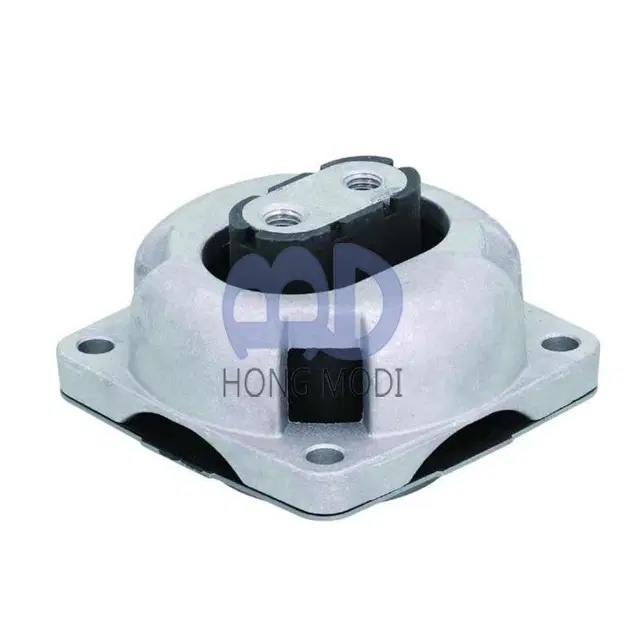 Autostar gearbox bracket 2512402518 from Germany, suitable for Mercedes-Benz W251 W164.