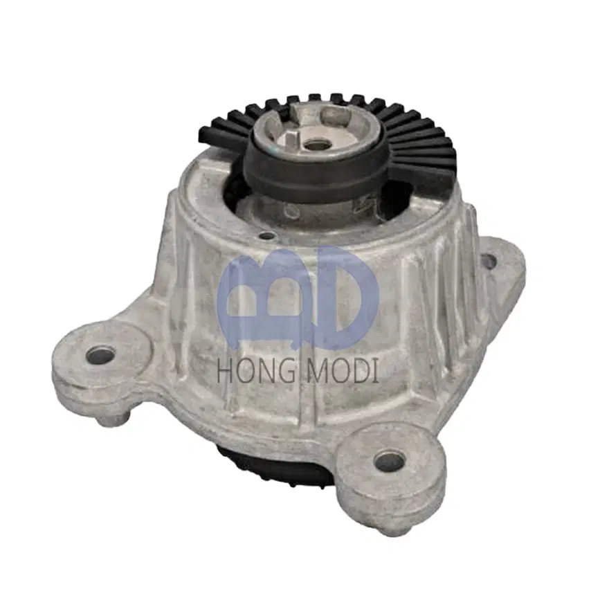 Left side 4472410100 high-quality engine mount for Mercedes-Benz W447 W448; Right side 4472410200
