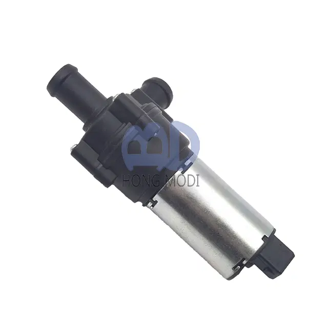 High-quality imported auto parts 1040347 92VW8502AA 95VW8502AA engine electric w — view 3