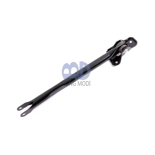 Rear control arms LR001176 and LR001175 are suitable for the Shenxingzhe 2 rear control arm.