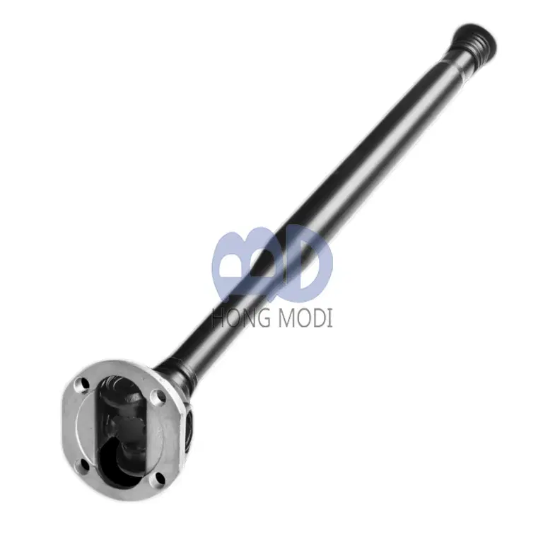 Mercedes-Benz Standard Front Drive Axle Car Parts (A2044107001)