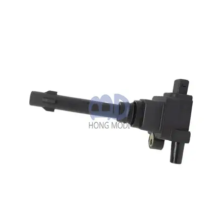 OEM F01r00A011 Ignition Coil for BYD F6/G3/M6/L3/S6/G6 and Haima — view 2