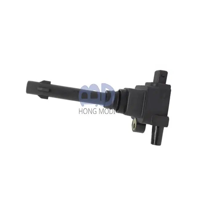 OEM F01r00A011 Ignition Coil for BYD F6/G3/M6/L3/S6/G6 and Haima photograph 2