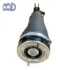 Land Rover Ranger Rover Vogue(LM)2010-2012 Air SuspensionShock RNB000740G RNB000750