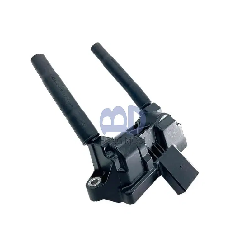 Mercedes-Benz GLC X253 High Voltage Ignition Coil A1779069500 - Brand New Original