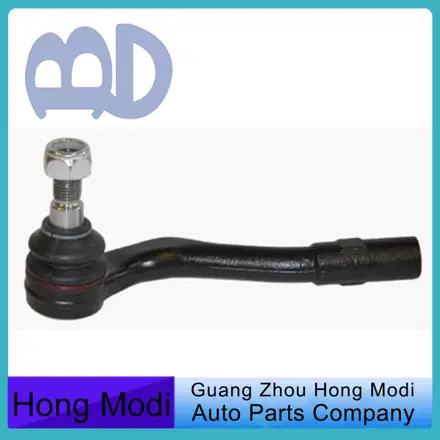 Unnamed catalogue item reference HM-84-818