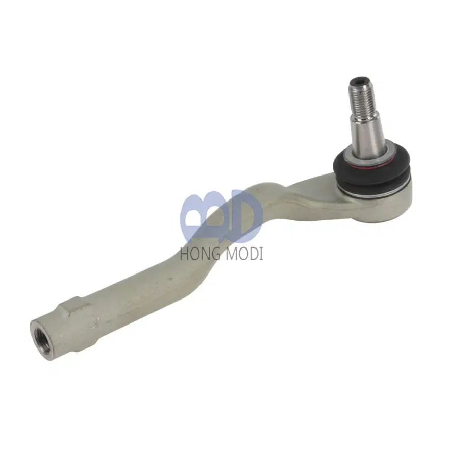 Set of left tie rod end (2213303303) and right tie rod end (2213303403) for Merc — view 2