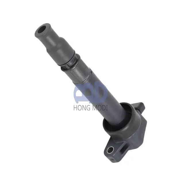 Ignition coil 90919-02235 for 1998-2003 Toyota Nadia SXN10 Vista Ardeo SV50 photograph 2