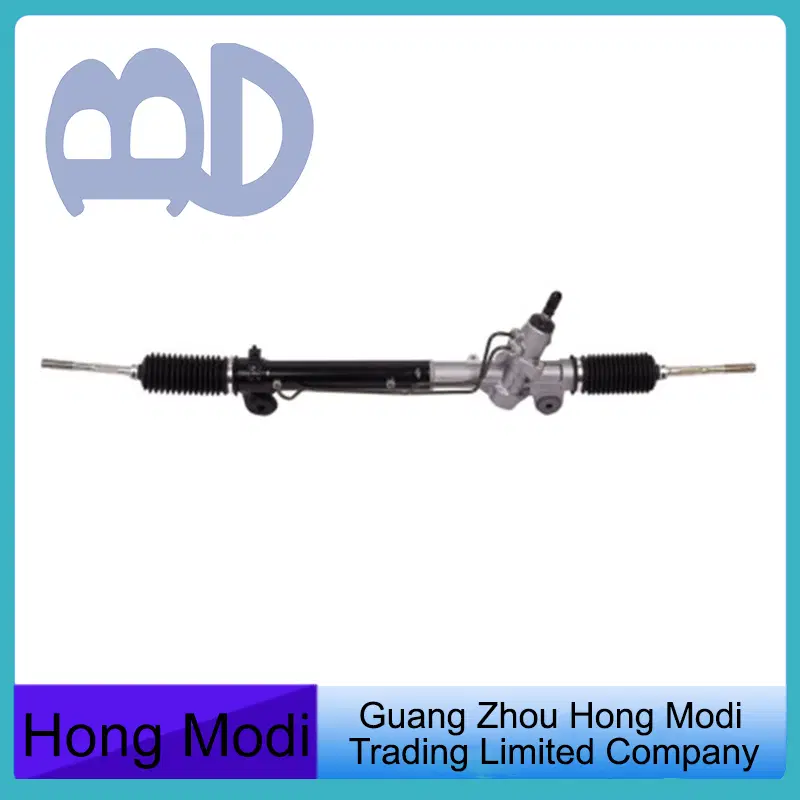 Toyota Camry 2.4 ACV3 Steering Gear Steering Gear 44250-33350