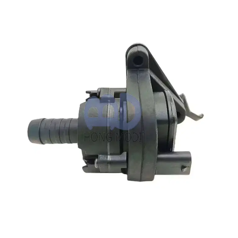 1763048 Automobile auxiliary water pump, suitable for Ford photograph 2