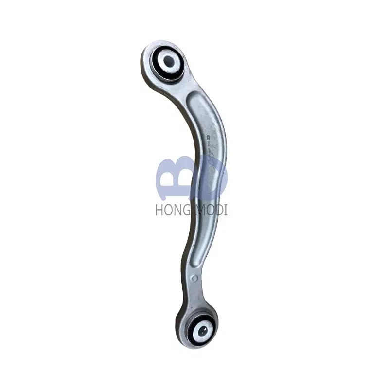 2014-2017 Mercedes Benz S550 RH Rear Upper Control Arm 2223500232