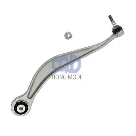BMW F01 7 Series Rear Control Arm 33326775902 — view 2