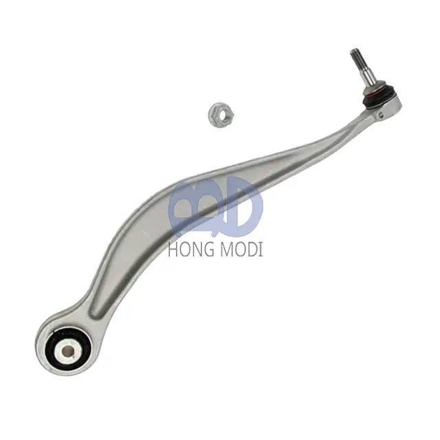 BMW F01 7 Series Rear Control Arm 33326775902 photograph 2
