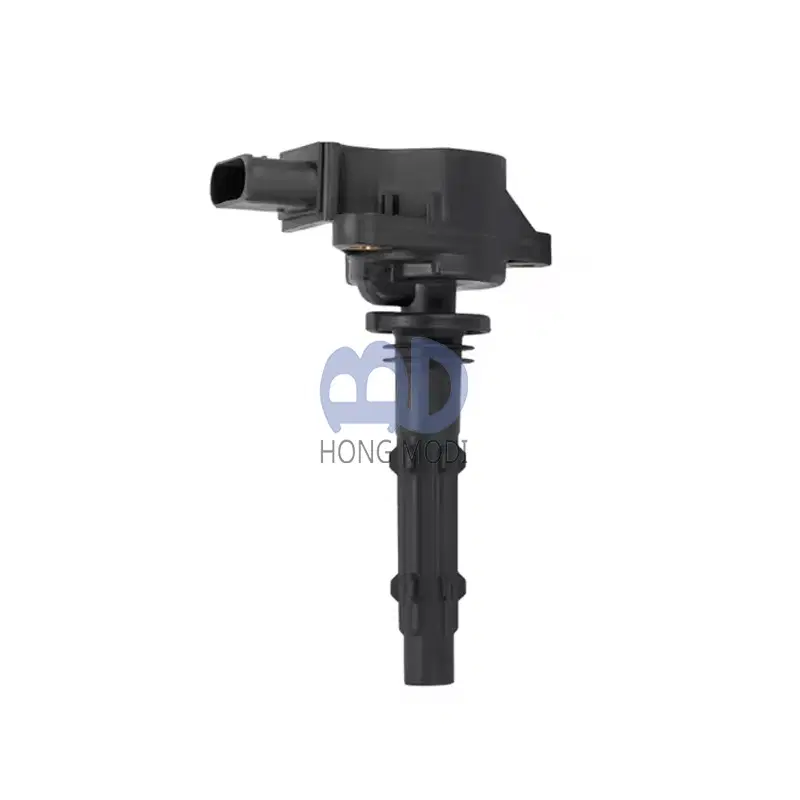 Suitable for Mercedes-Benz G550, GLK350, and Dodge Sprinter. (19005267) — view 3