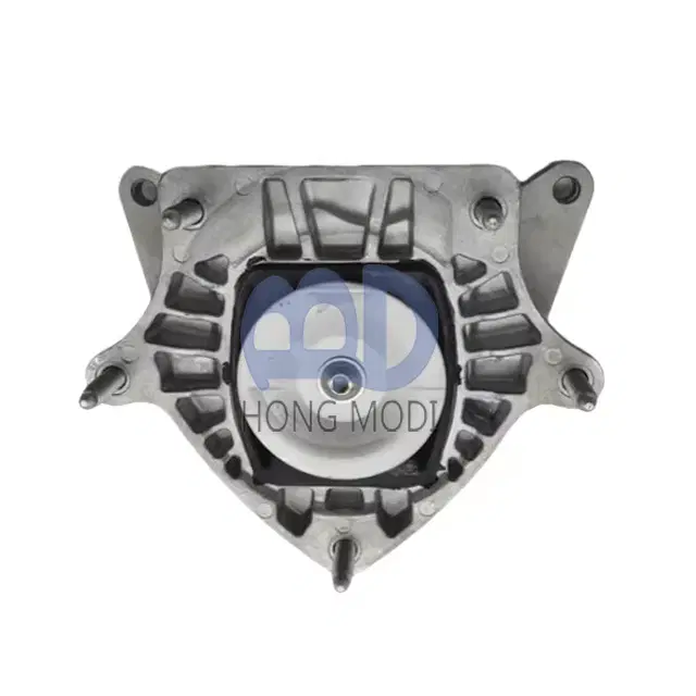 Mercedes-Benz Genuine Transmission Mount 2222405400 — view 3