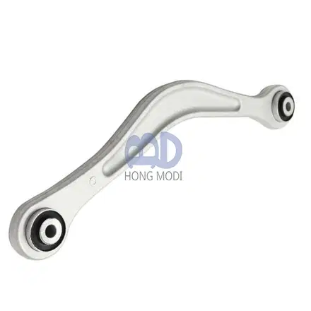 Mercedes-Benz Control Arm 2203502206 2203502406 — view 2