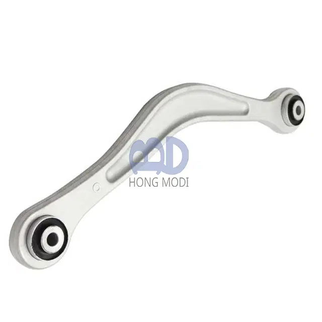 Mercedes-Benz Control Arm 2203502206 2203502406 photograph 2