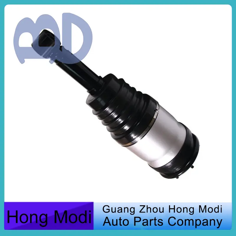 Land Rover Discoverer 3 Rear Air Suspension Shock OE:RPD501090
