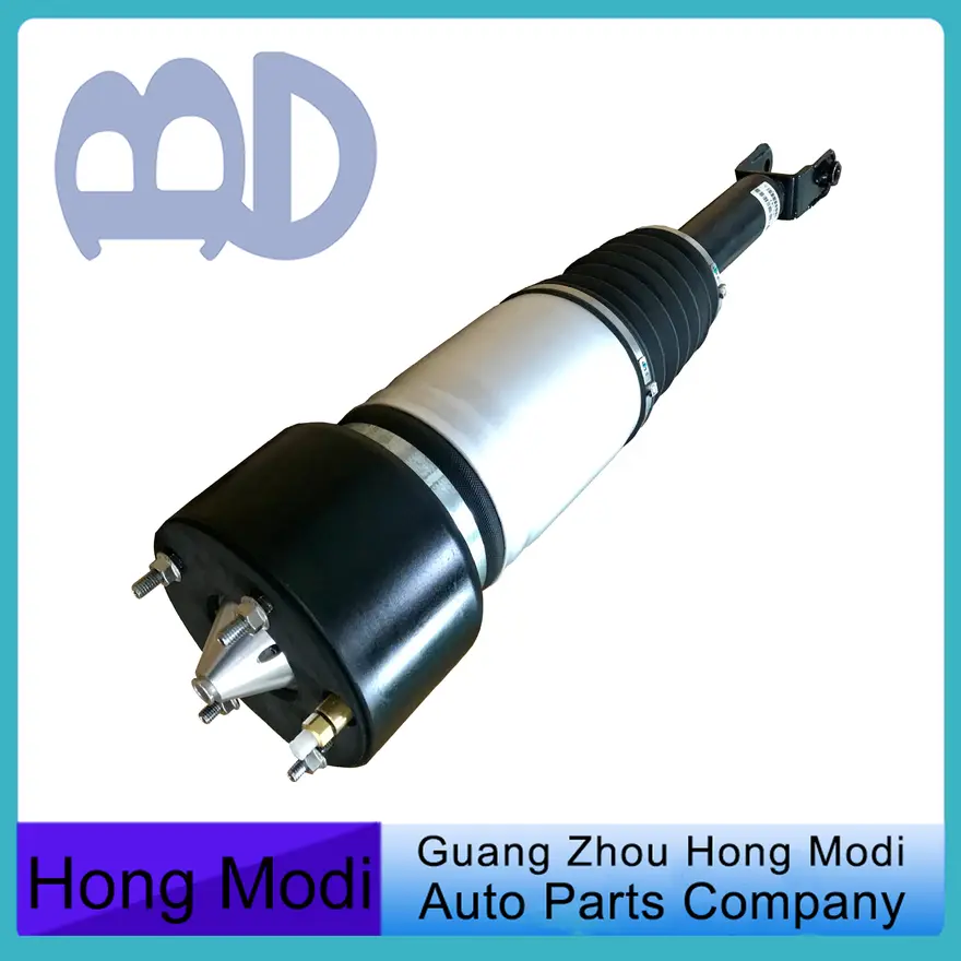 Front Air Suspension Shock for XJ OE:C2C41349