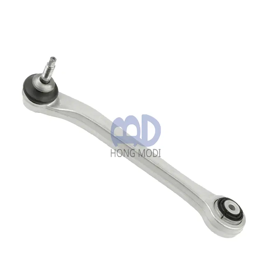 Rear upper control arms (set of 2): left side 33326770969 and right side 33326770970, suitable for BMW X5 (E70) and X5 (F15,