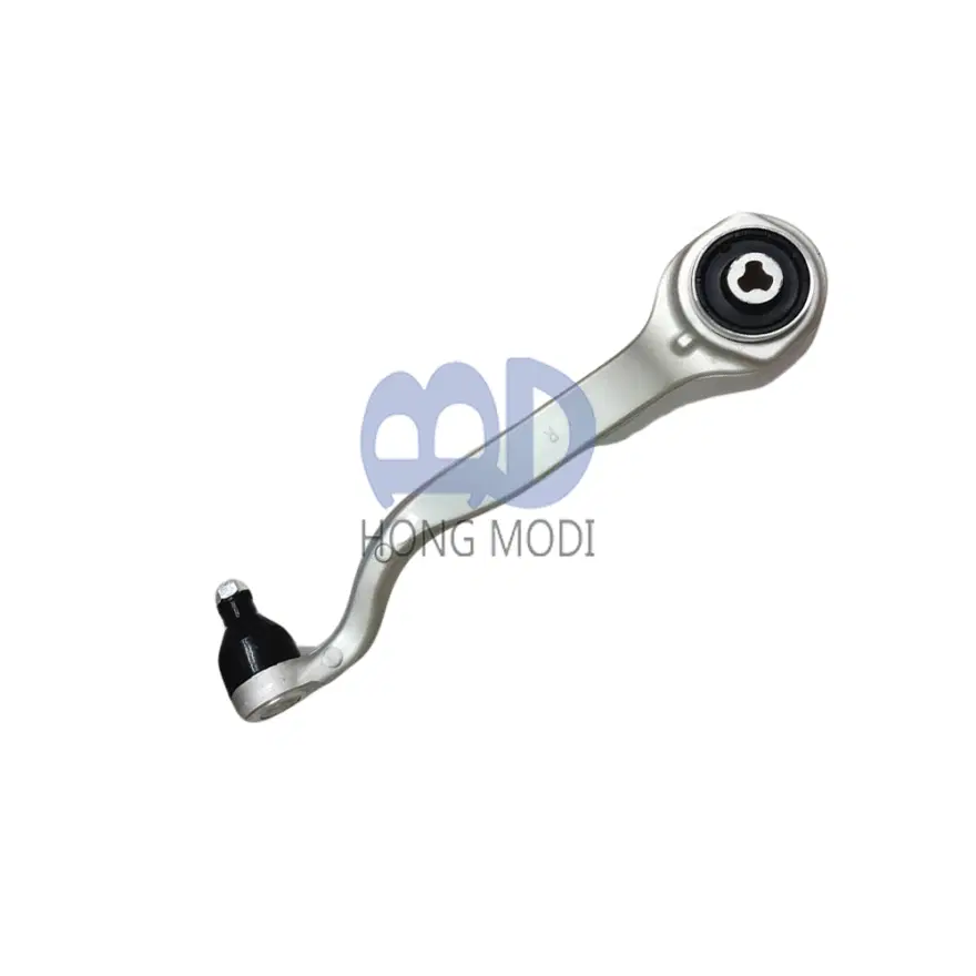 Mercedes-Benz control arm – front passenger side upper 2123302811 photograph 2