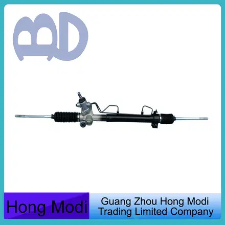 Toyota Corolla AE92 EE90 Steering Gear Steering Gear 44250-12232