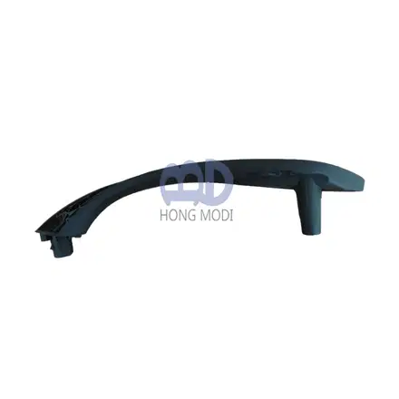 Malcayang Front Left Door Handle 51417279315 for BMW 320i 328d 328i 330e 330i 33 — view 2