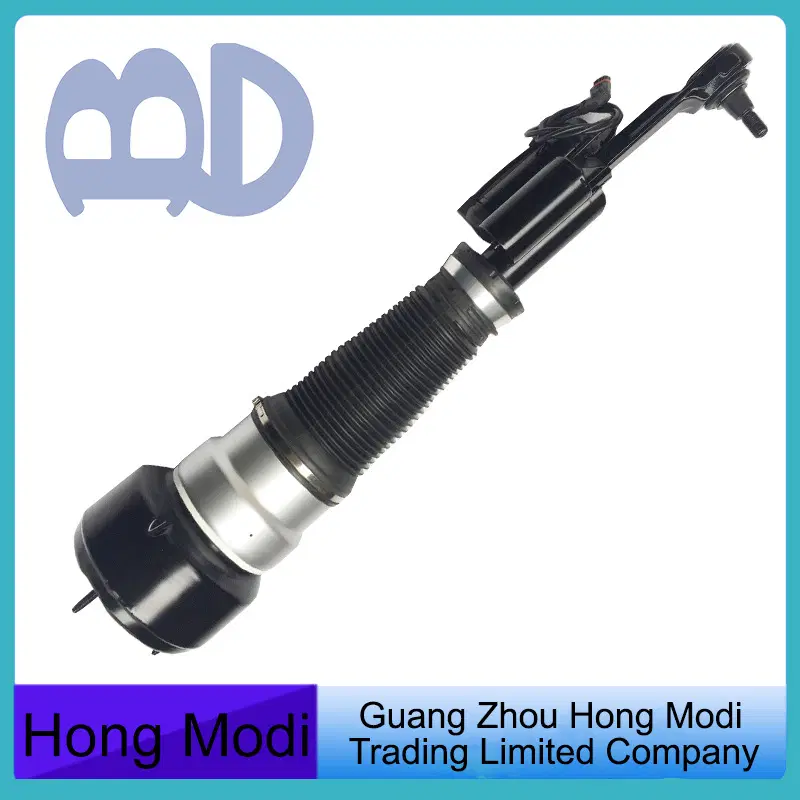 Mercedes-Benz S-Class W221 S320 4Matic S350 4Matic Air SuspensionShock 4Matic 2213200438 2213200538 2007-2012