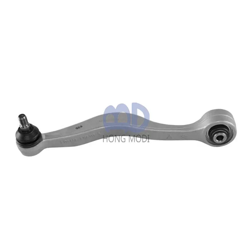 Front control arm ball joints for BMW E31 840i Ci: 31121138477 + 31121138478 — view 3