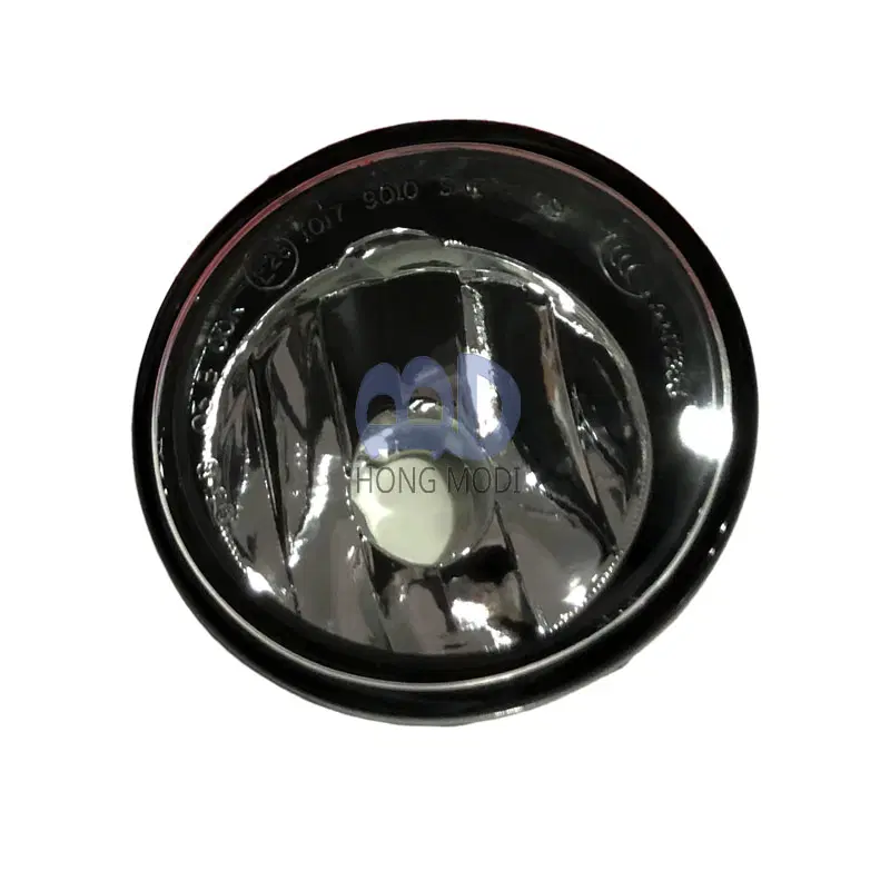 BMW X3 F25 X4 F26 X5 F15 X6 right front fog light 63177238788 photograph 2