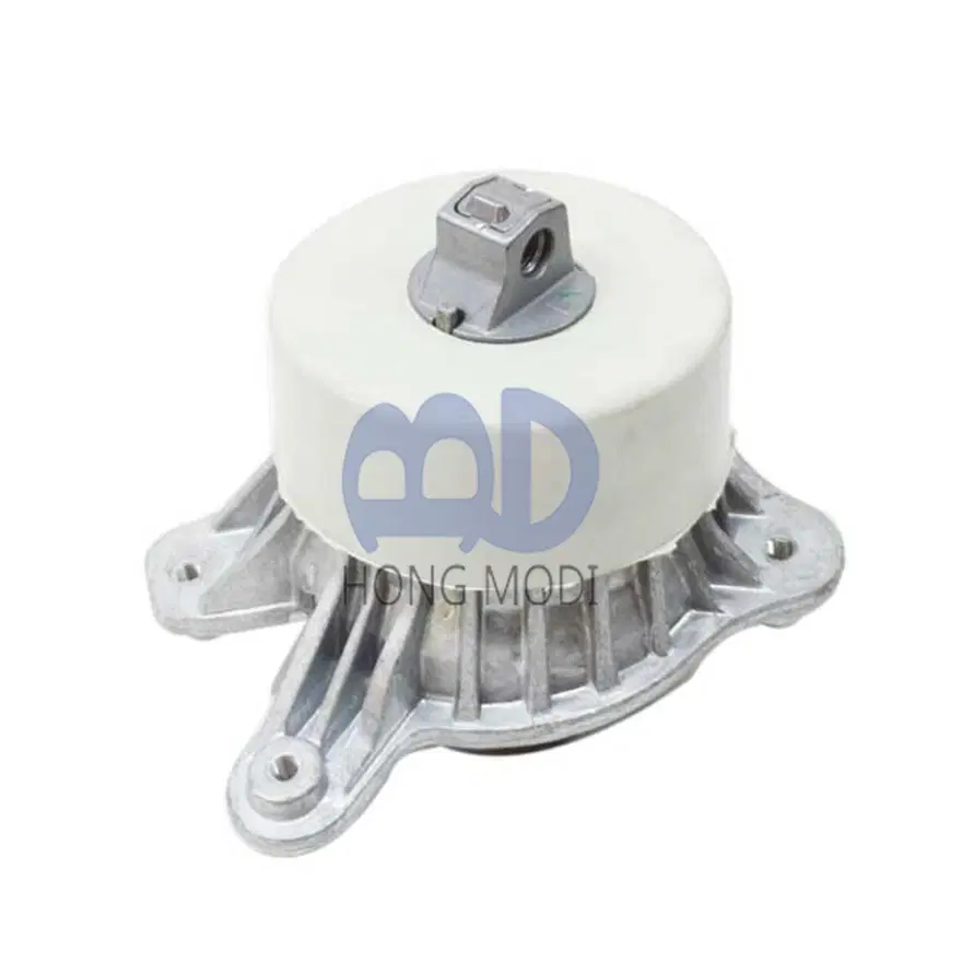 Mercedes Engine Mount - VNE 2052404500