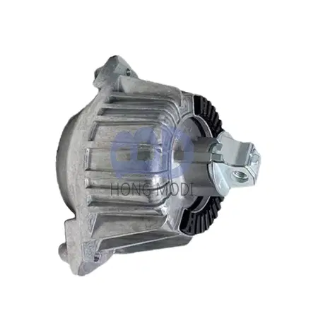 2182400000 2182400100 2182400200 2182400517 Engine Mount Mercedes-Benz Car Parts — view 2