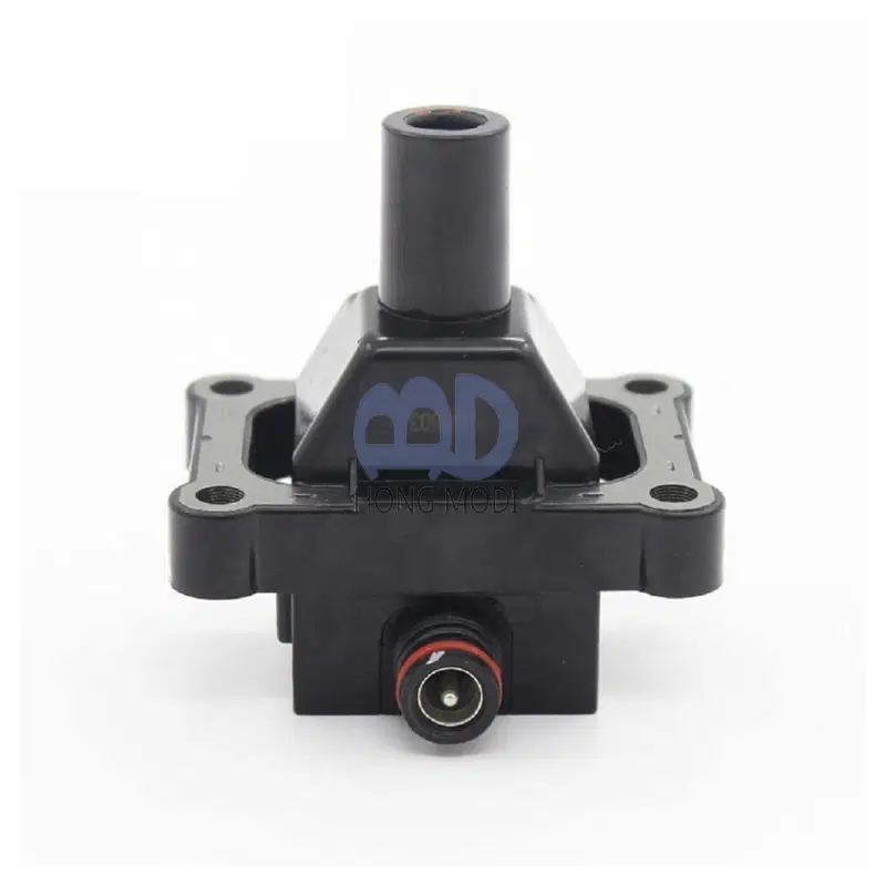 Mercedes-Benz M-Class W163 ML 230 0001500280 0001587003 Ignition Coil