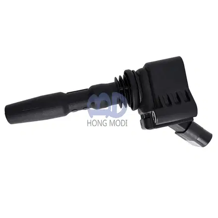 Volkswagen ignition coils | 04C905110E, 04C905110H, 04C905110J, 04C905110K — view 2