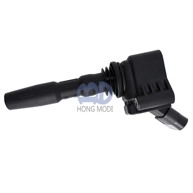 Volkswagen ignition coils | 04C905110E, 04C905110H, 04C905110J, 04C905110K photograph 2