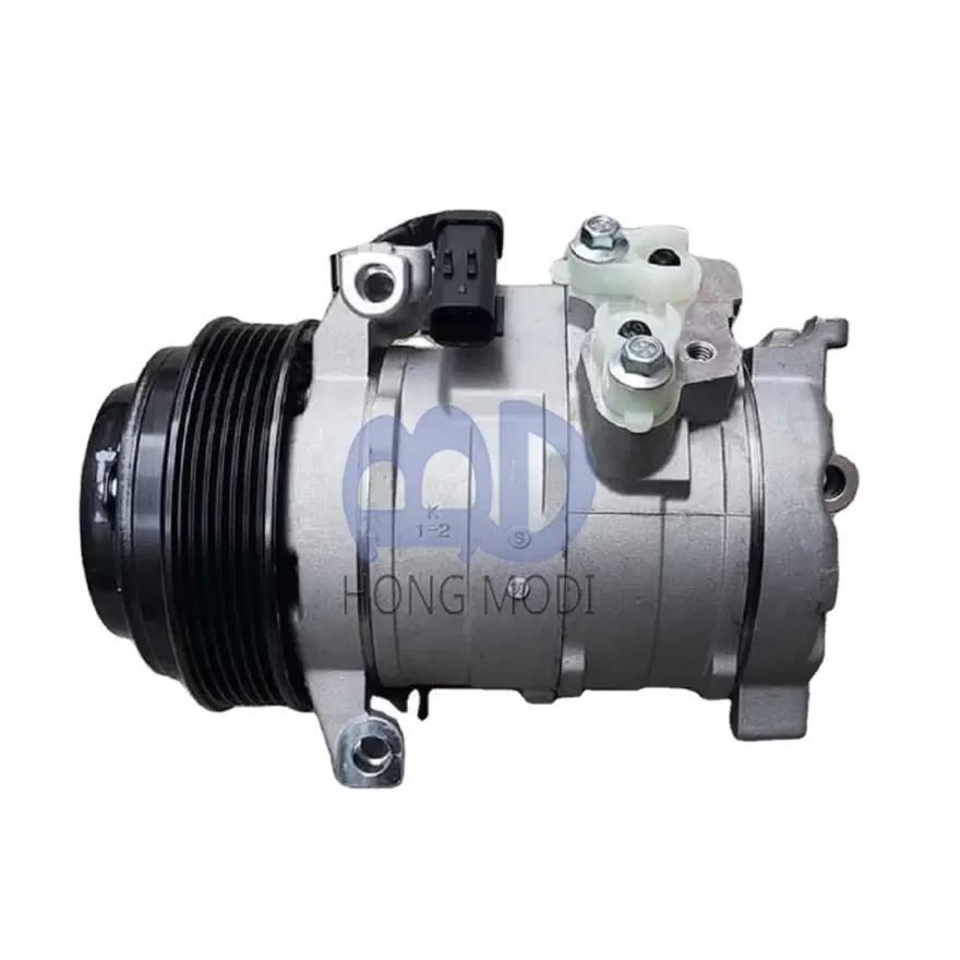 Mercedes-Benz Sprinter 313/413 OEM: 447220-4004 4472204004 A0002343511 6PK 12V 1 — view 3