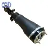 RNB000740G RNB000750 Land Rover Ranger Rover Vogue(LM)2010-2012 Air SuspensionShock photograph 2