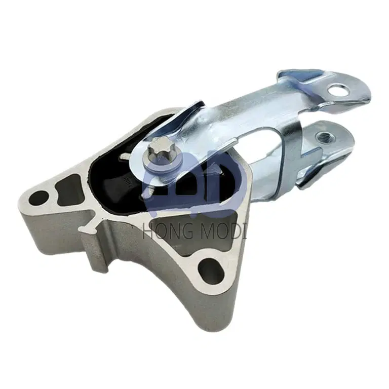Engine Mount Left/Right 2462401709 A2462401709 Suitable for Mercedes W251 CAIJUN-AUTO