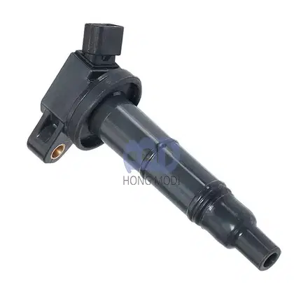90919-02243 high-performance ignition coil suitable for Toyota Corolla, Camry, R — view 2