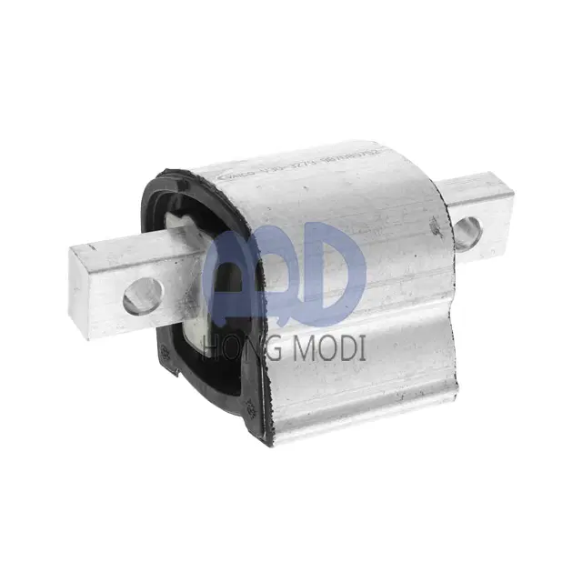 Mercedes-Benz C-Class transmission bracket 2052400818 A2052400818