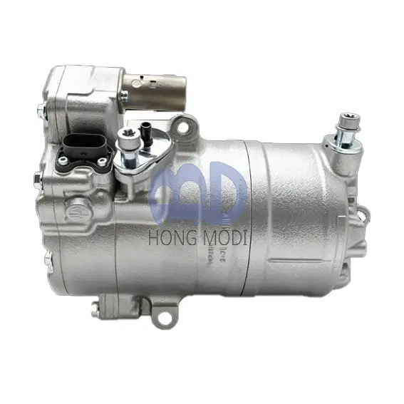 Air conditioner compressor B22C0300XN20XA