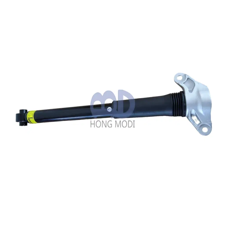 T2H30190 T2H1636 auto parts air suspension rear shock absorber LR057699 LR135564 — view 3