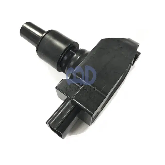New arrest coil kit (4-pack) for 2004-2009 Mazda RX-8 UF501 N3H118100 IC023 photograph 2