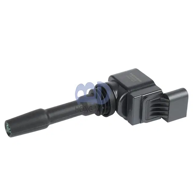 05E905110 Ignition Coil — view 3