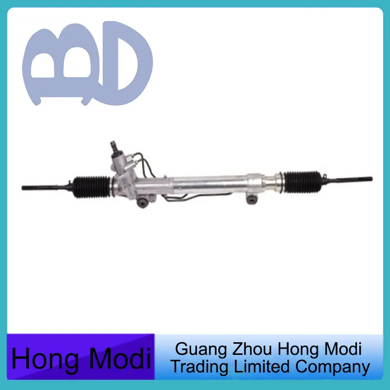 Toyota Prado Steering Gear Steering Gear 44200-35061