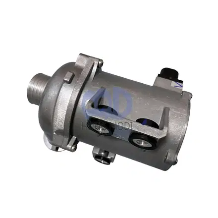 BYD Automotive Water Pump SA3HE-1307100 — view 2