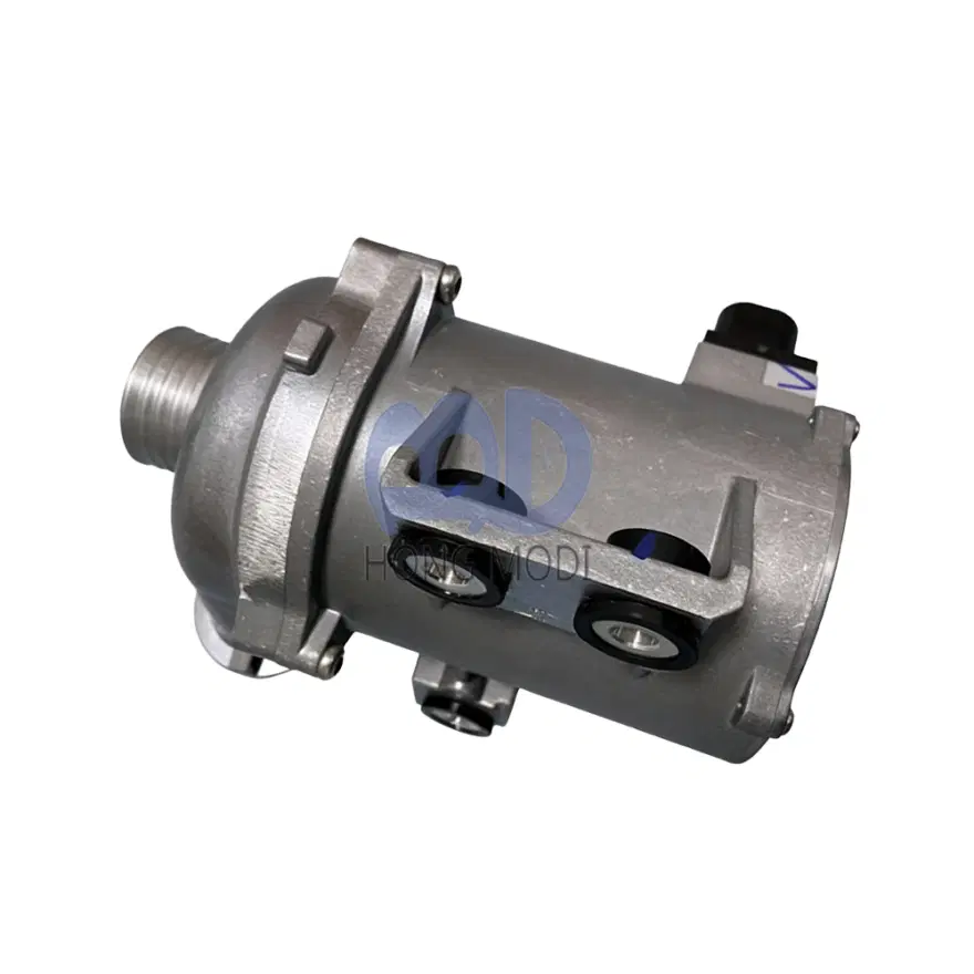 BYD Automotive Water Pump SA3HE-1307100 photograph 2