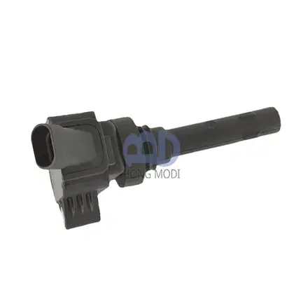 Ignition Coil F01R00A065 / F01R00A106 — Compatible with BYD F3, G5, G6, S6, S7, — view 2