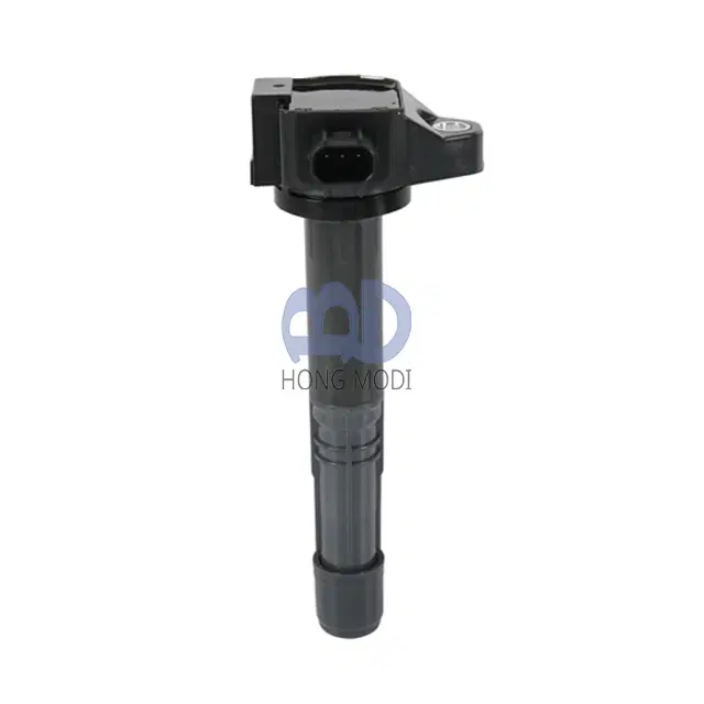 New car stop coil 30520-5A2-A01 UF-712 suitable for Honda Accord, CR-V, and Acura TLX