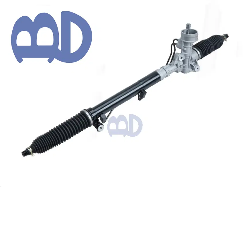 AUDI A4 B6 Steering Gear Steering Gear 8E1422066T